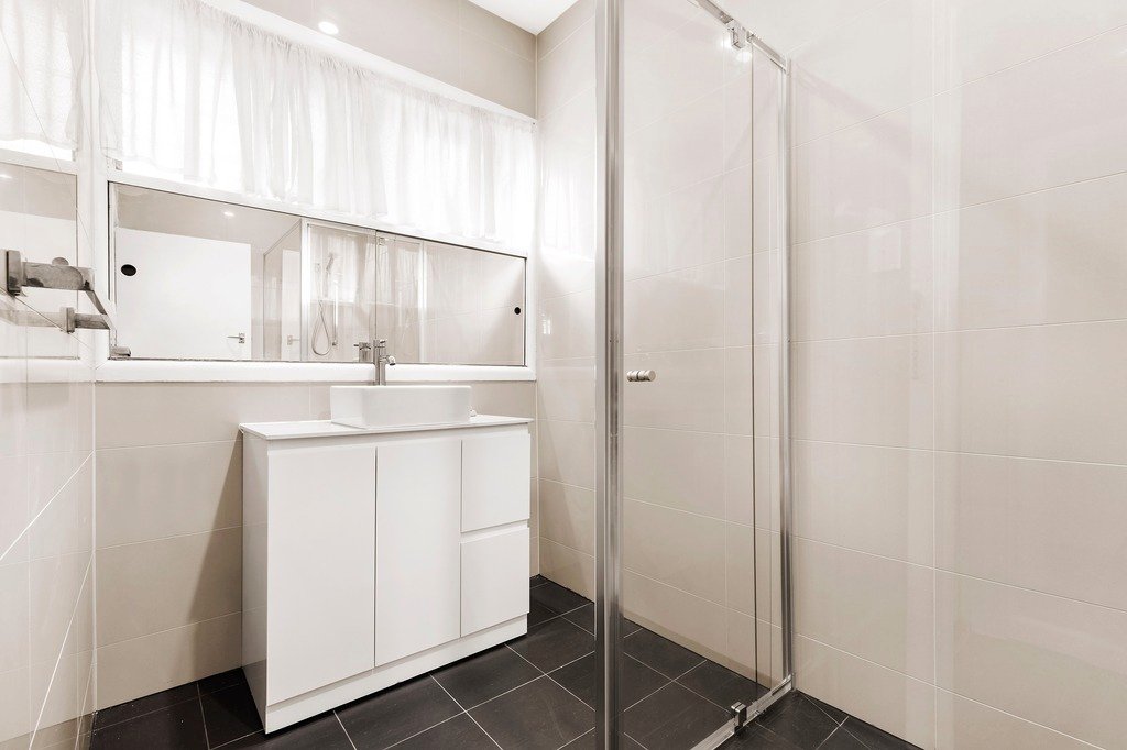 157 High Street, Doncaster image 6