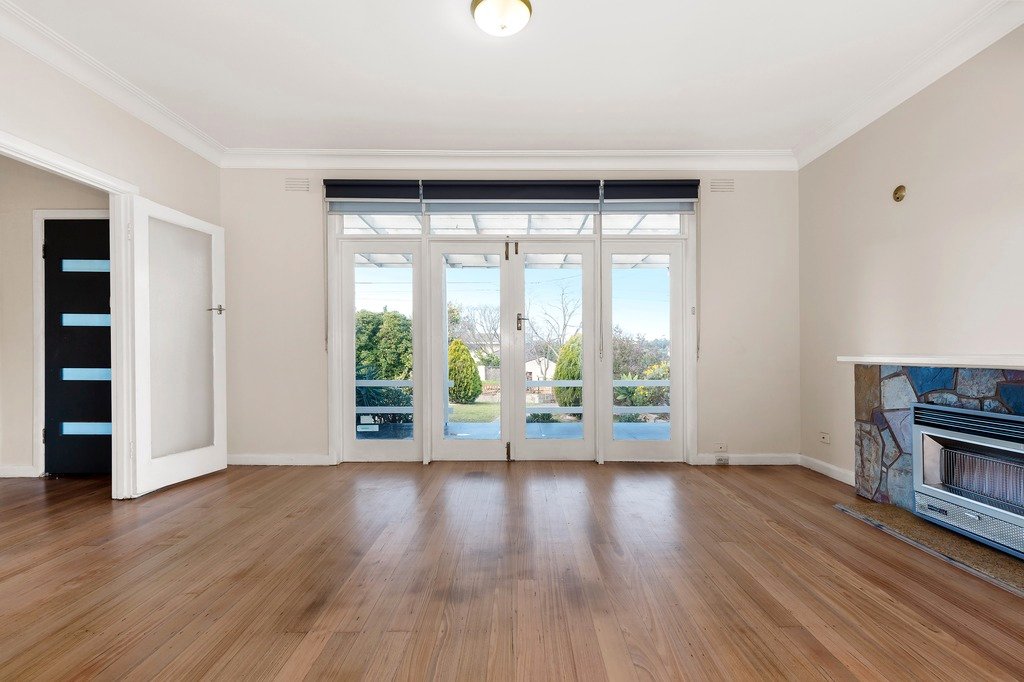 157 High Street, Doncaster image 3