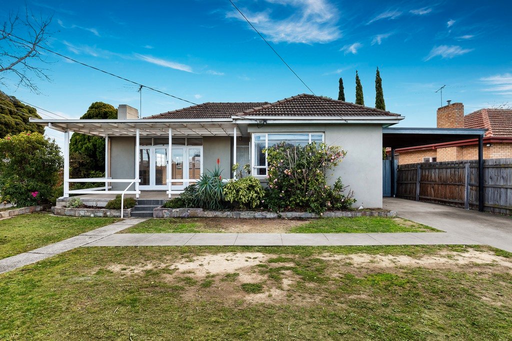 157 High Street, Doncaster image 1