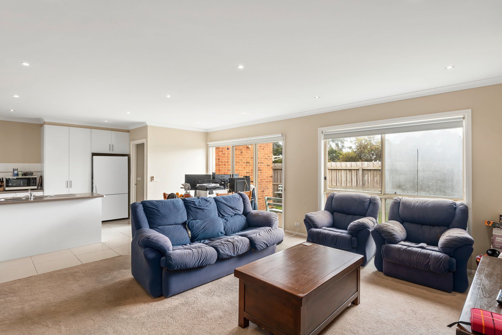 1/57 Hoddle Drive, Leopold image 3