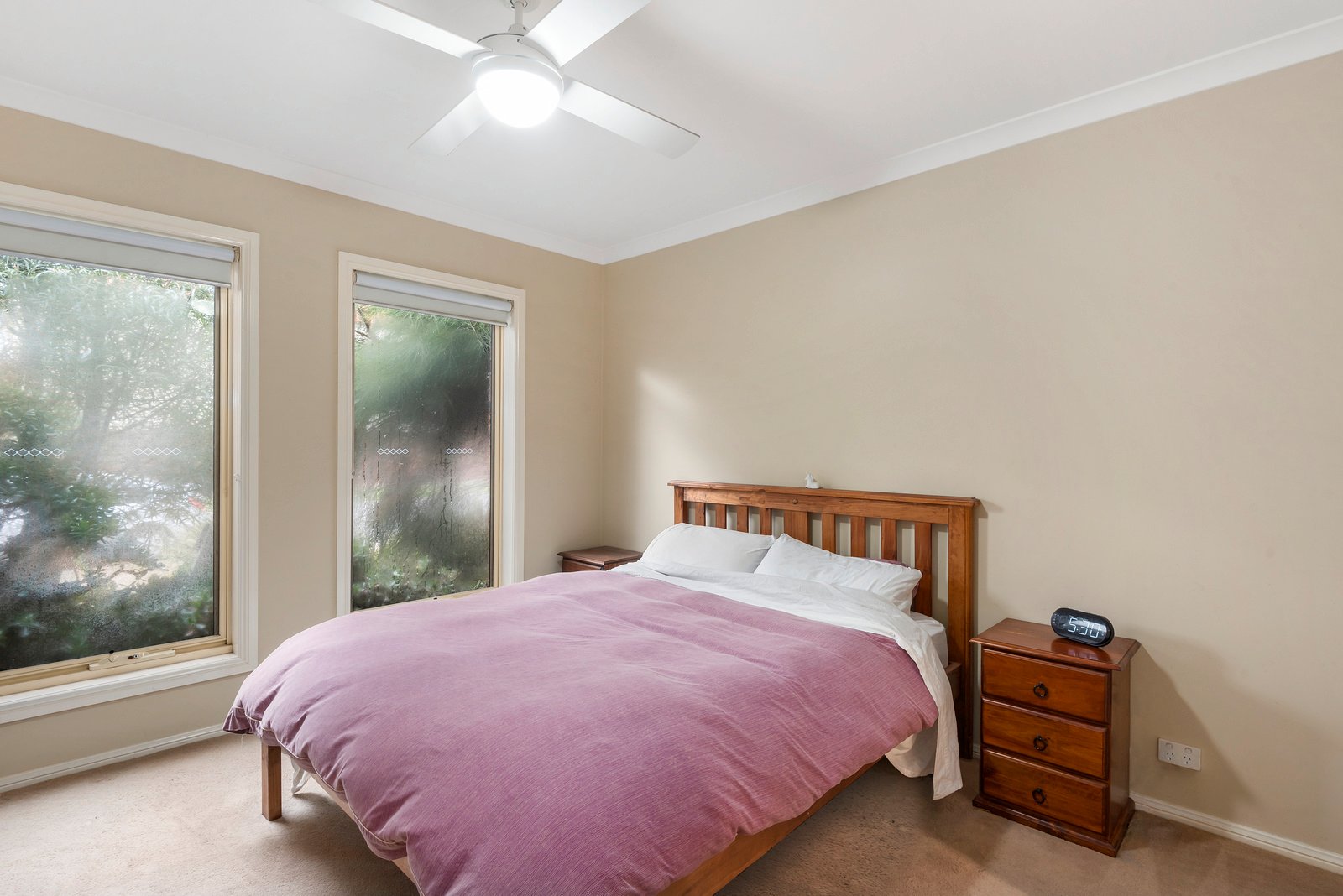 1/57 Hoddle Drive, Leopold image 4