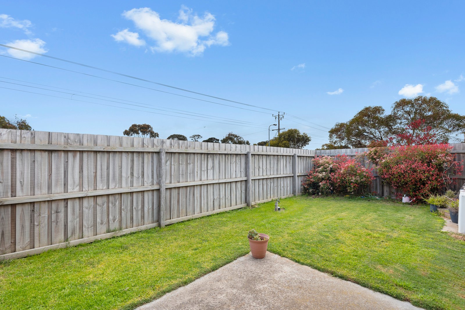 1/57 Hoddle Drive, Leopold image 6