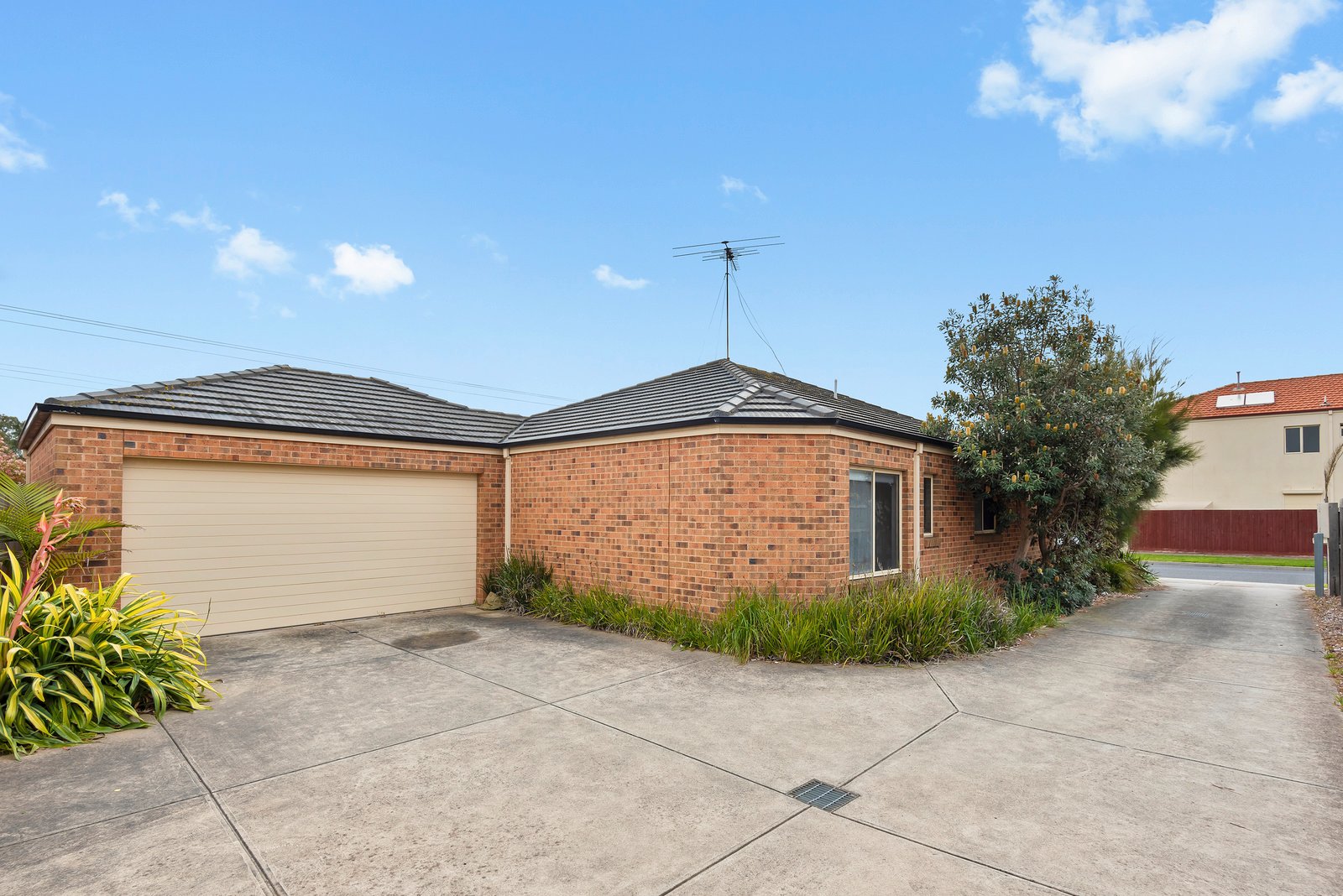 1/57 Hoddle Drive, Leopold image 7