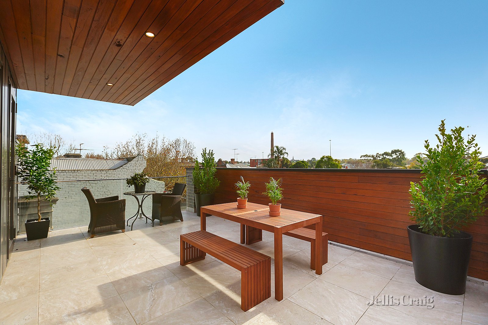 157 Hotham Street, Collingwood image 2