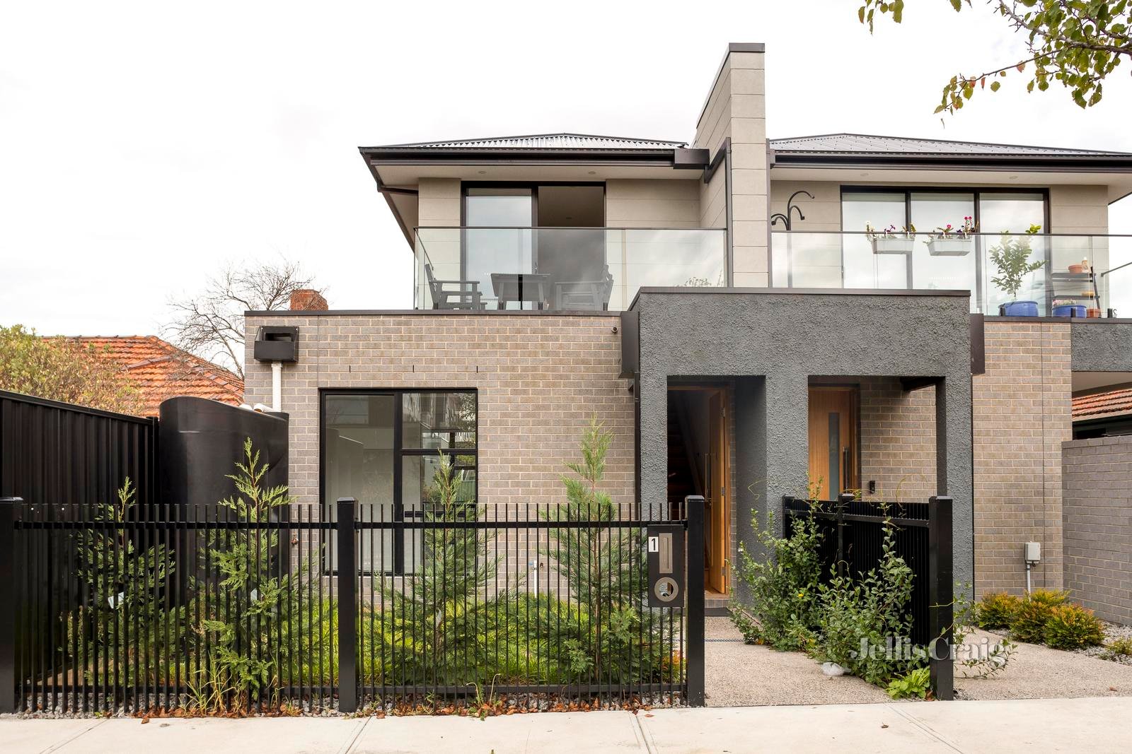 1/57 Jensen Road, Preston image 1