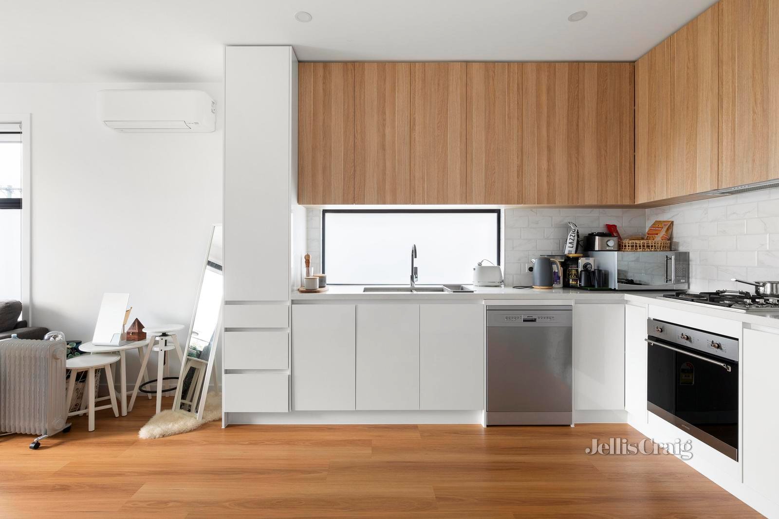 1/57 Jensen Road, Preston image 2