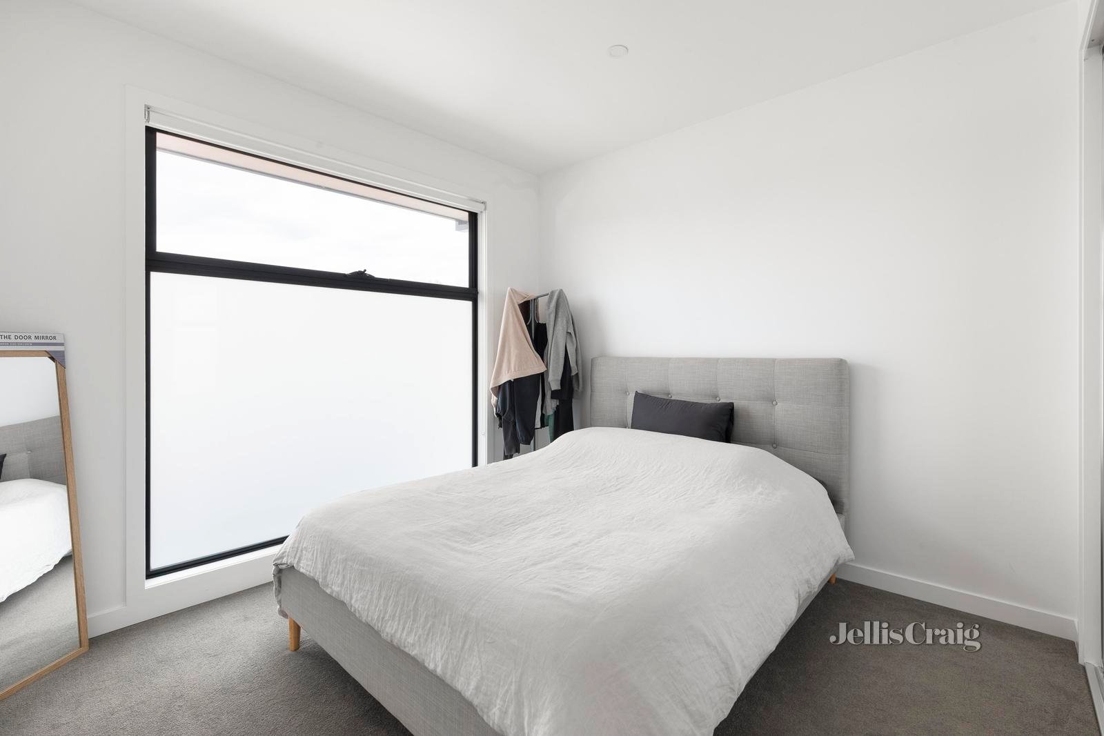 1/57 Jensen Road, Preston image 4