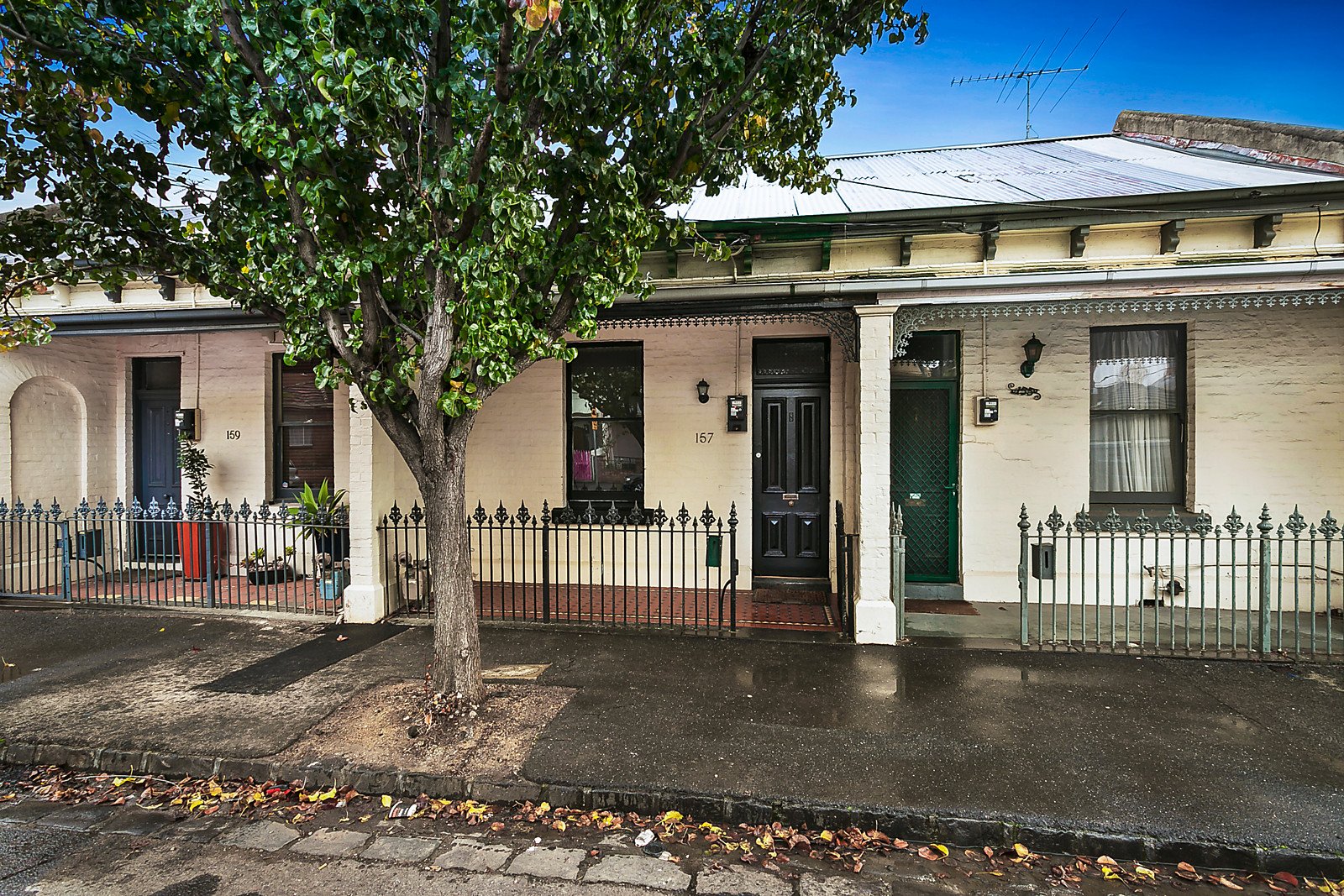 157 Keele Street, Collingwood VIC 3066