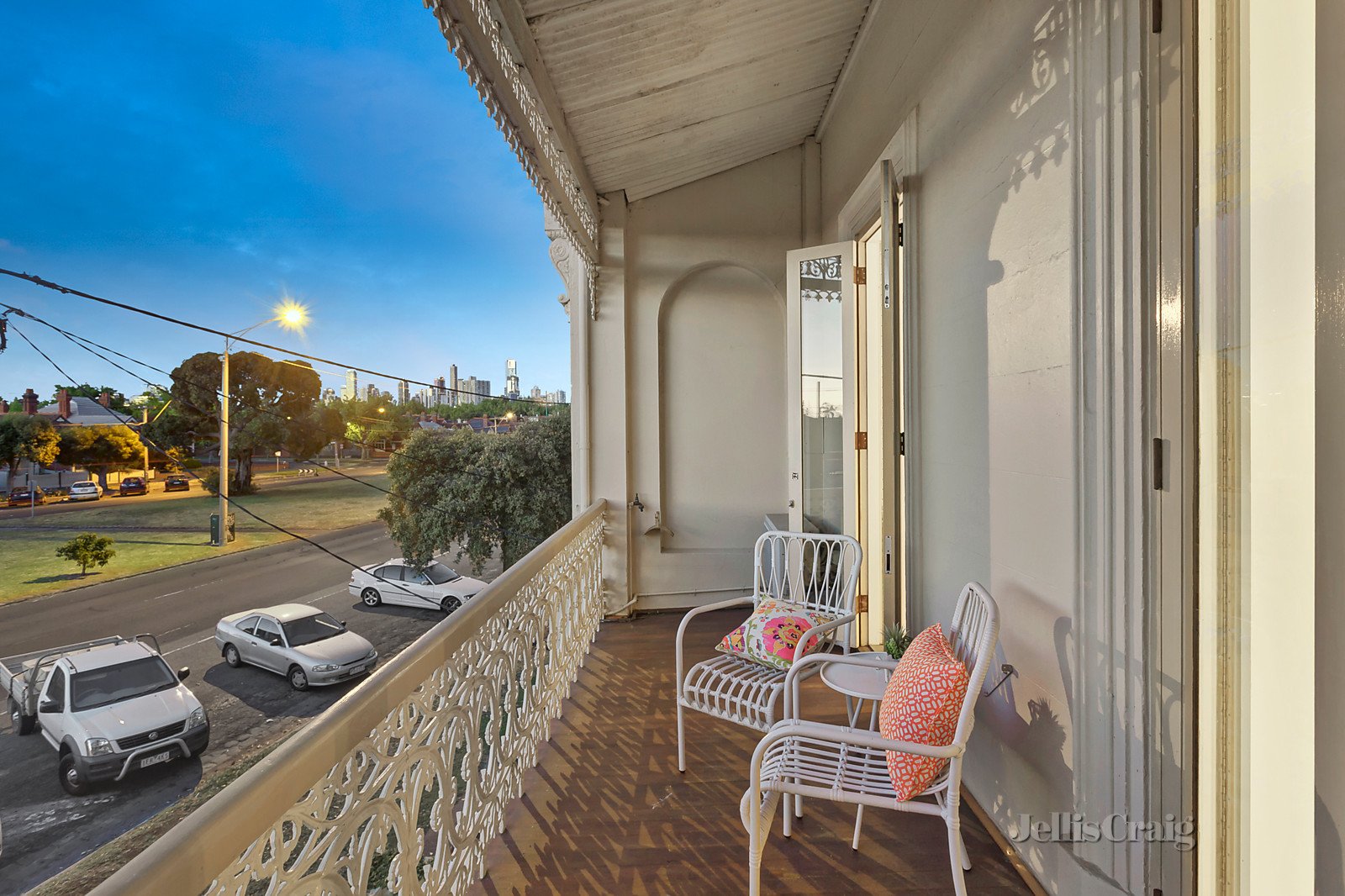 157 Kerferd Road, Albert Park image 7