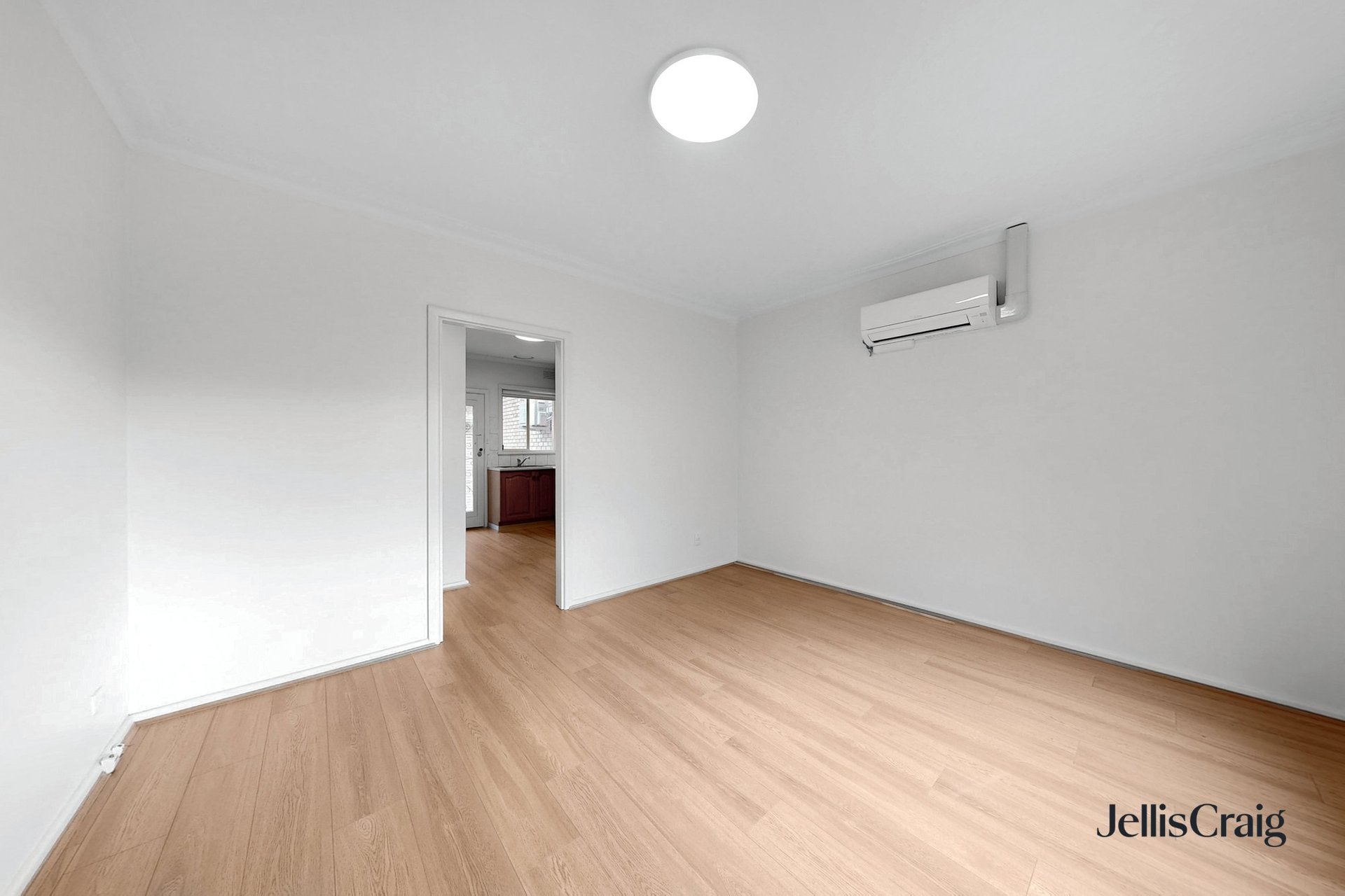 157 Liardet Street, Port&nbsp;Melbourne image 4