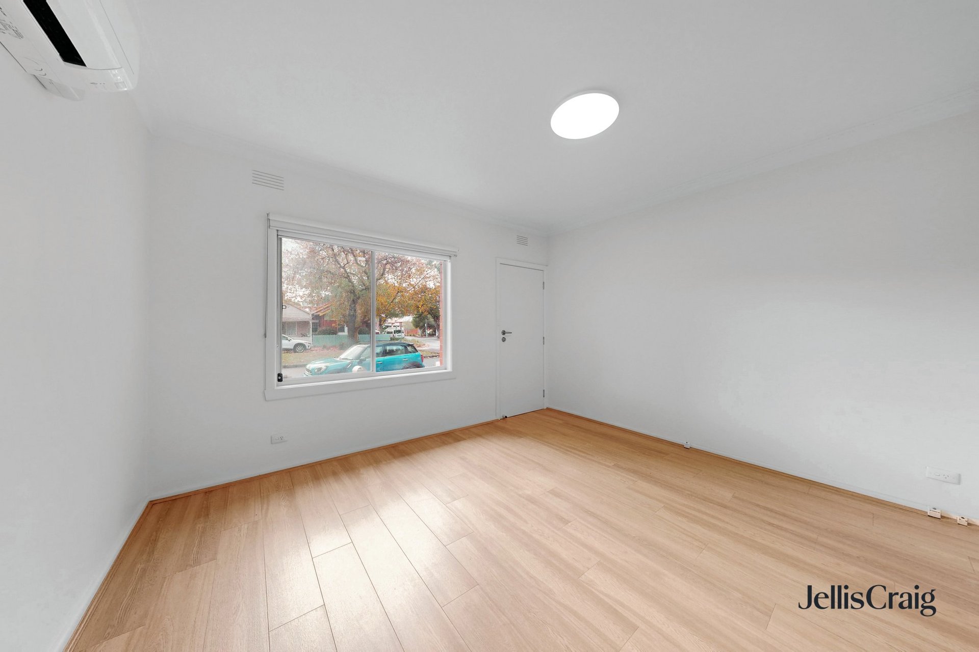157 Liardet Street, Port&nbsp;Melbourne image 6