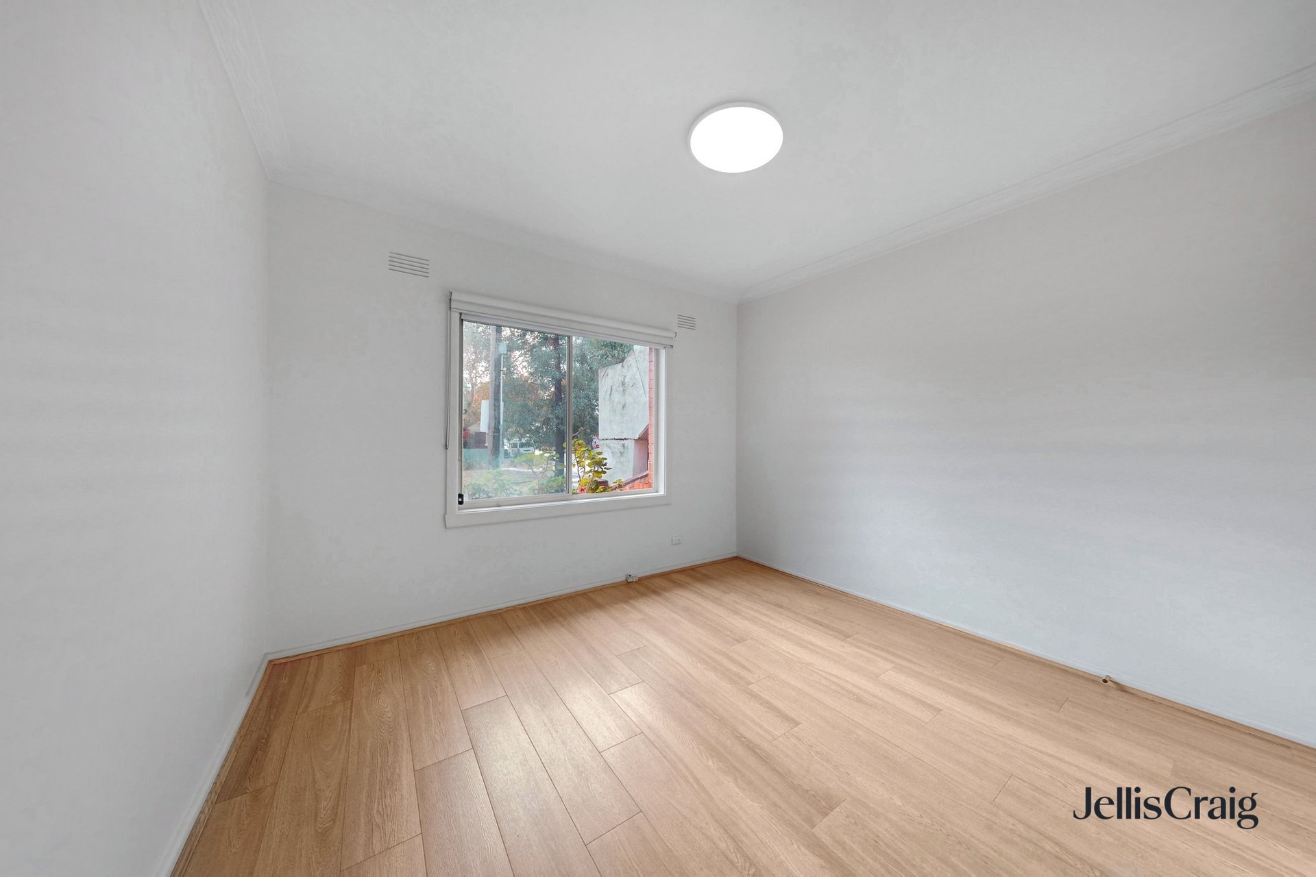 157 Liardet Street, Port&nbsp;Melbourne image 7