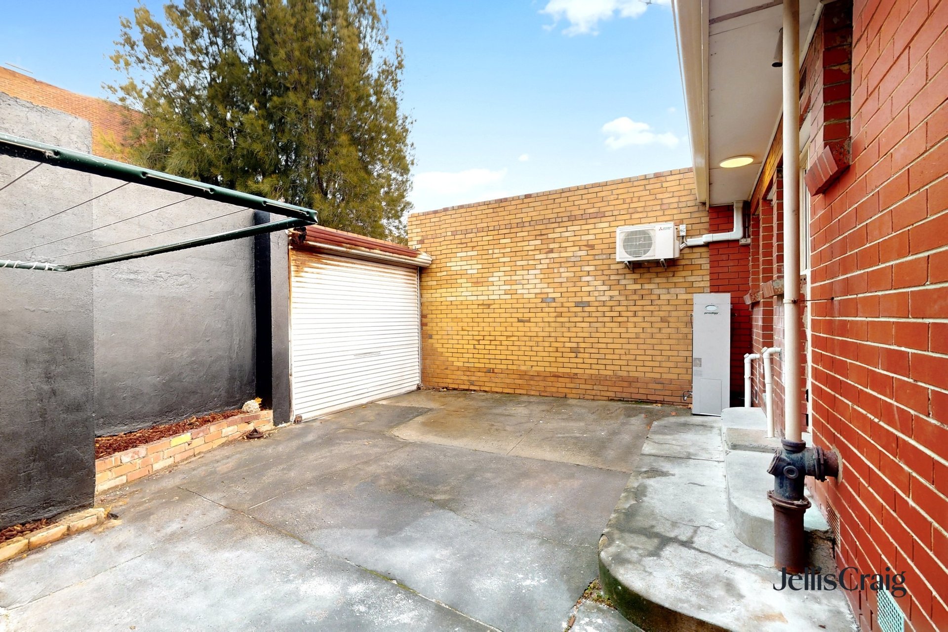 157 Liardet Street, Port&nbsp;Melbourne image 14