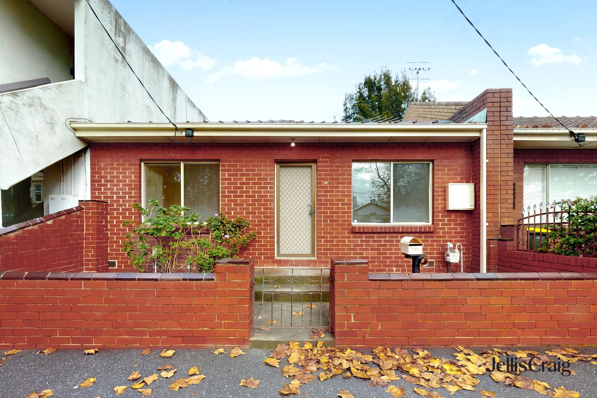 157 Liardet Street, Port&nbsp;Melbourne image 15