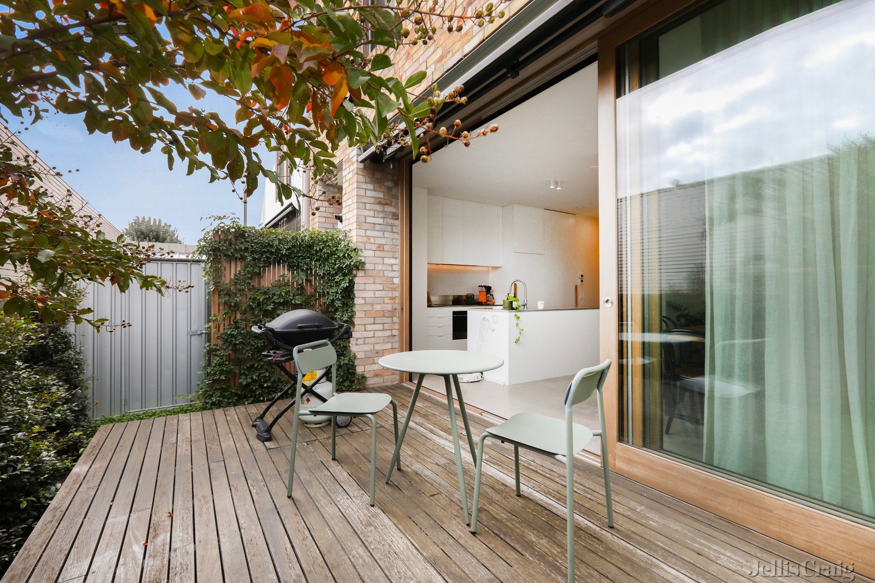 1/57 Martin Street, Thornbury image 11