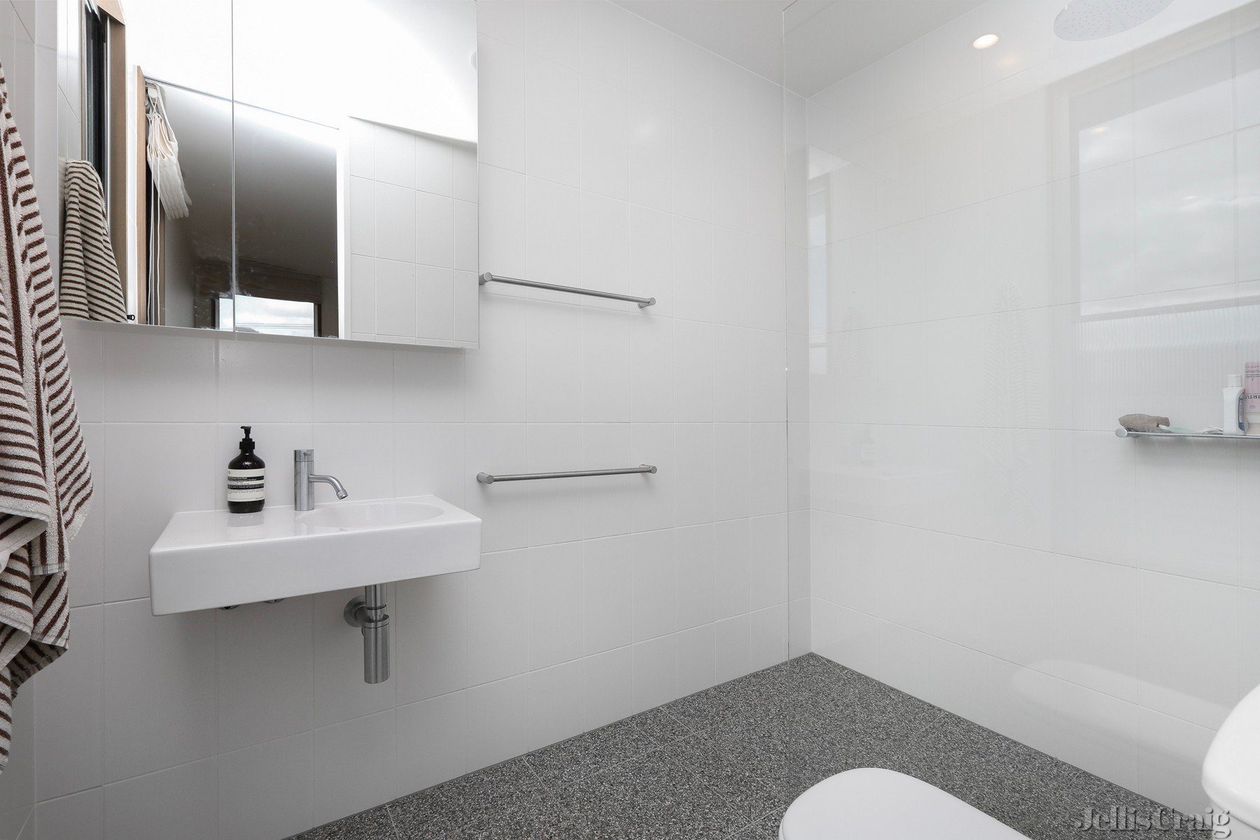 1/57 Martin Street, Thornbury image 10