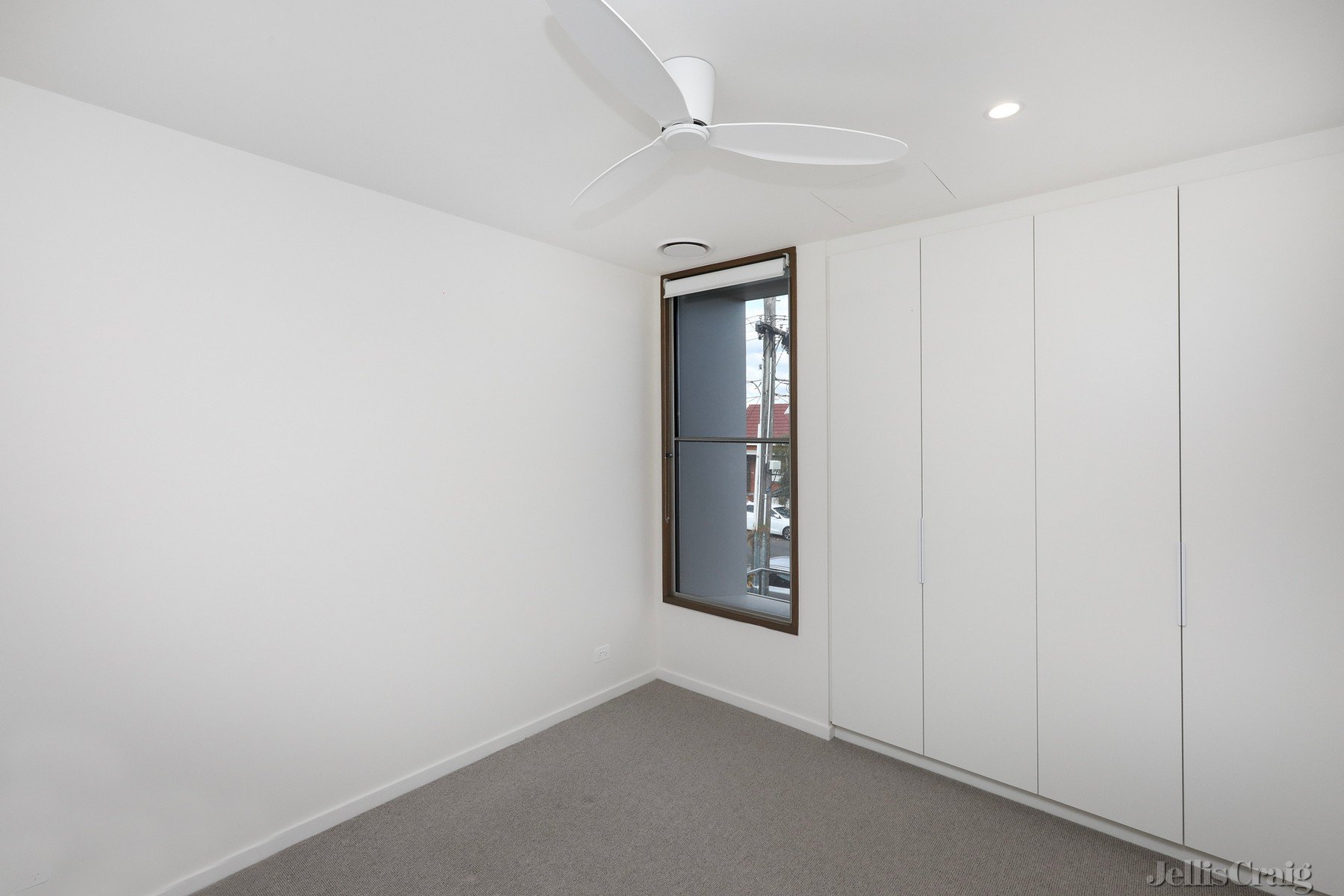 1/57 Martin Street, Thornbury image 8
