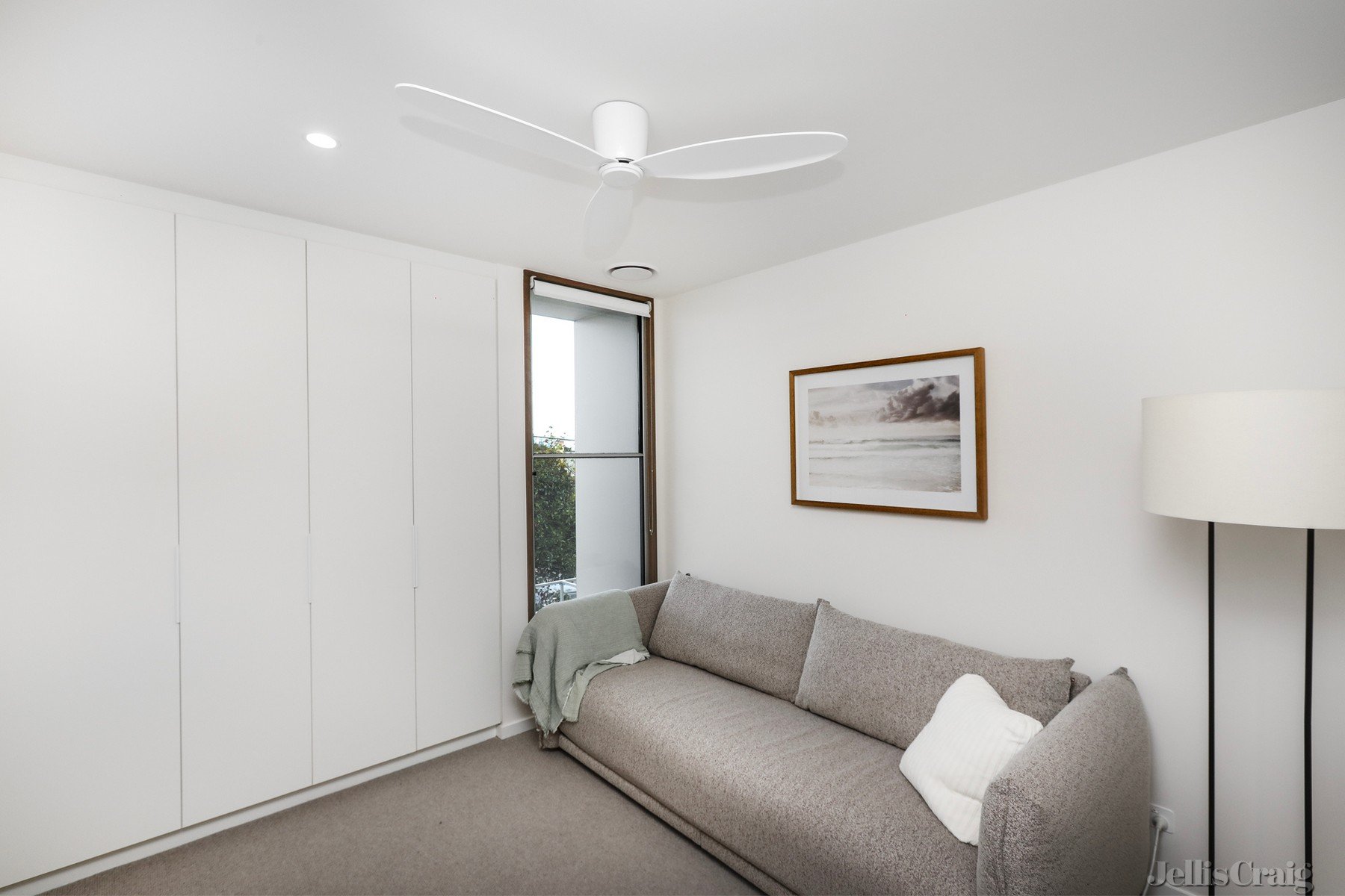 1/57 Martin Street, Thornbury image 6