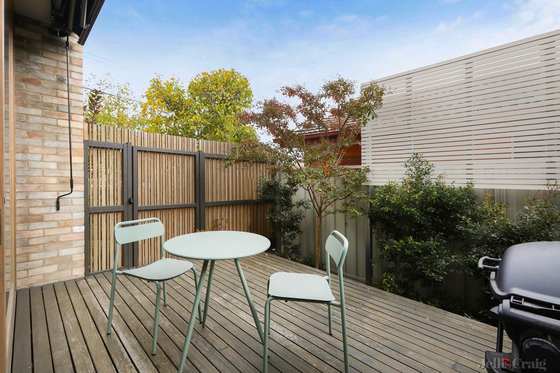 1/57 Martin Street, Thornbury image 12