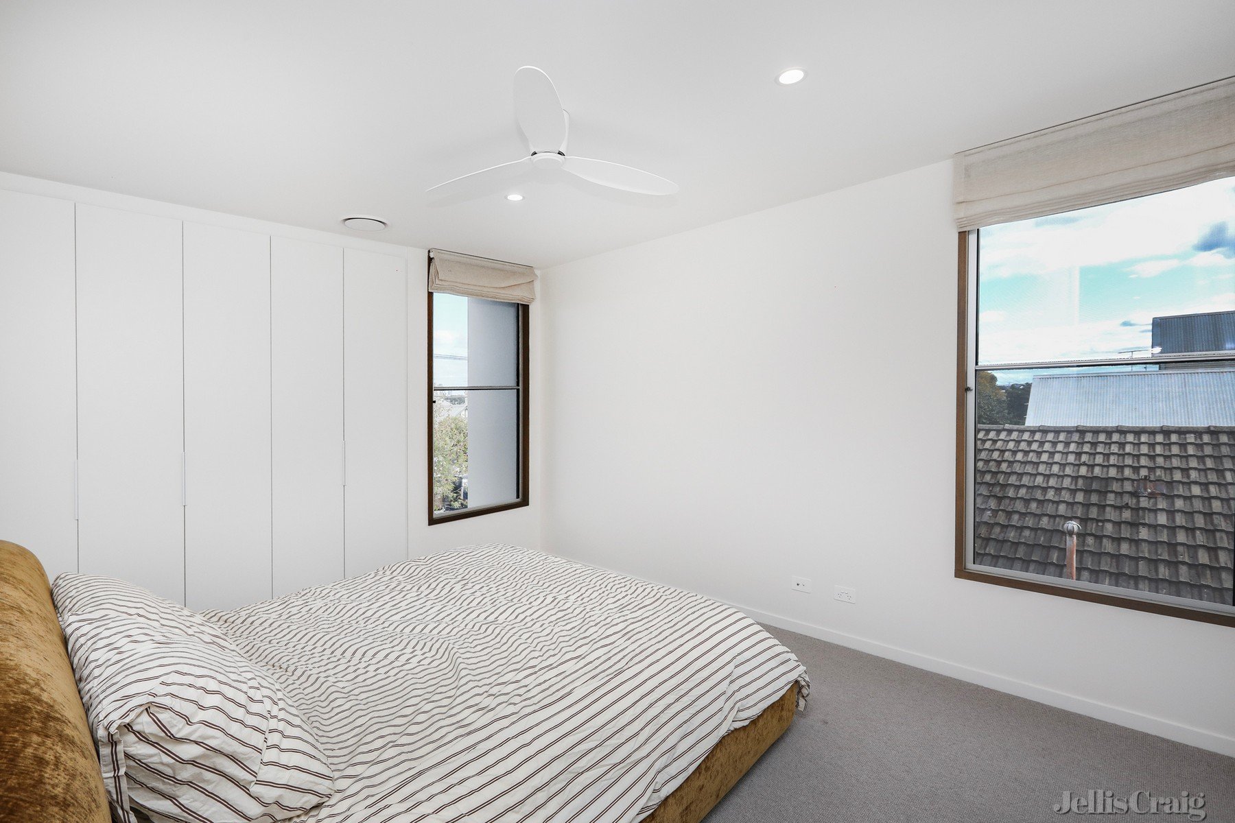 1/57 Martin Street, Thornbury image 7