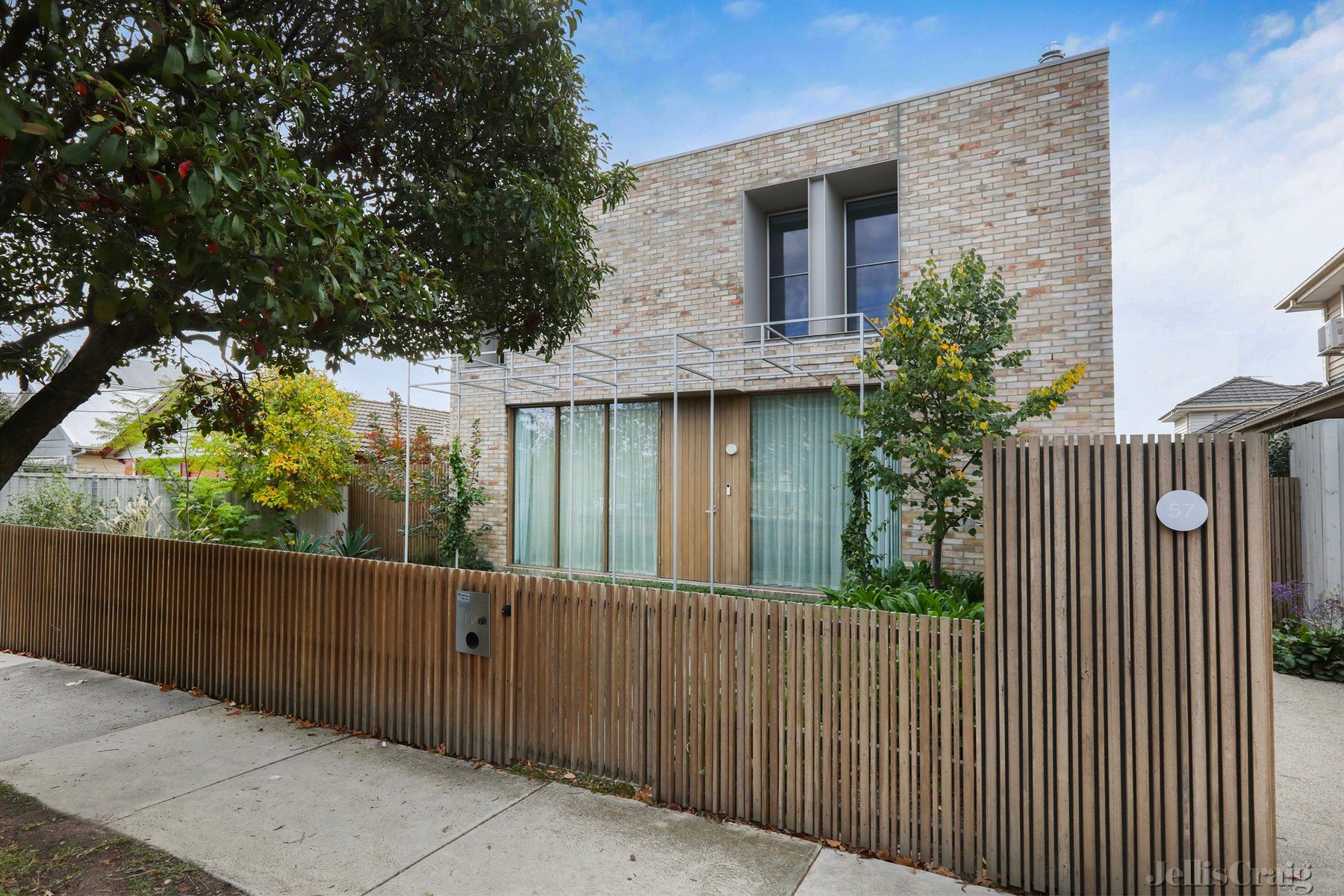 1/57 Martin Street, Thornbury image 13