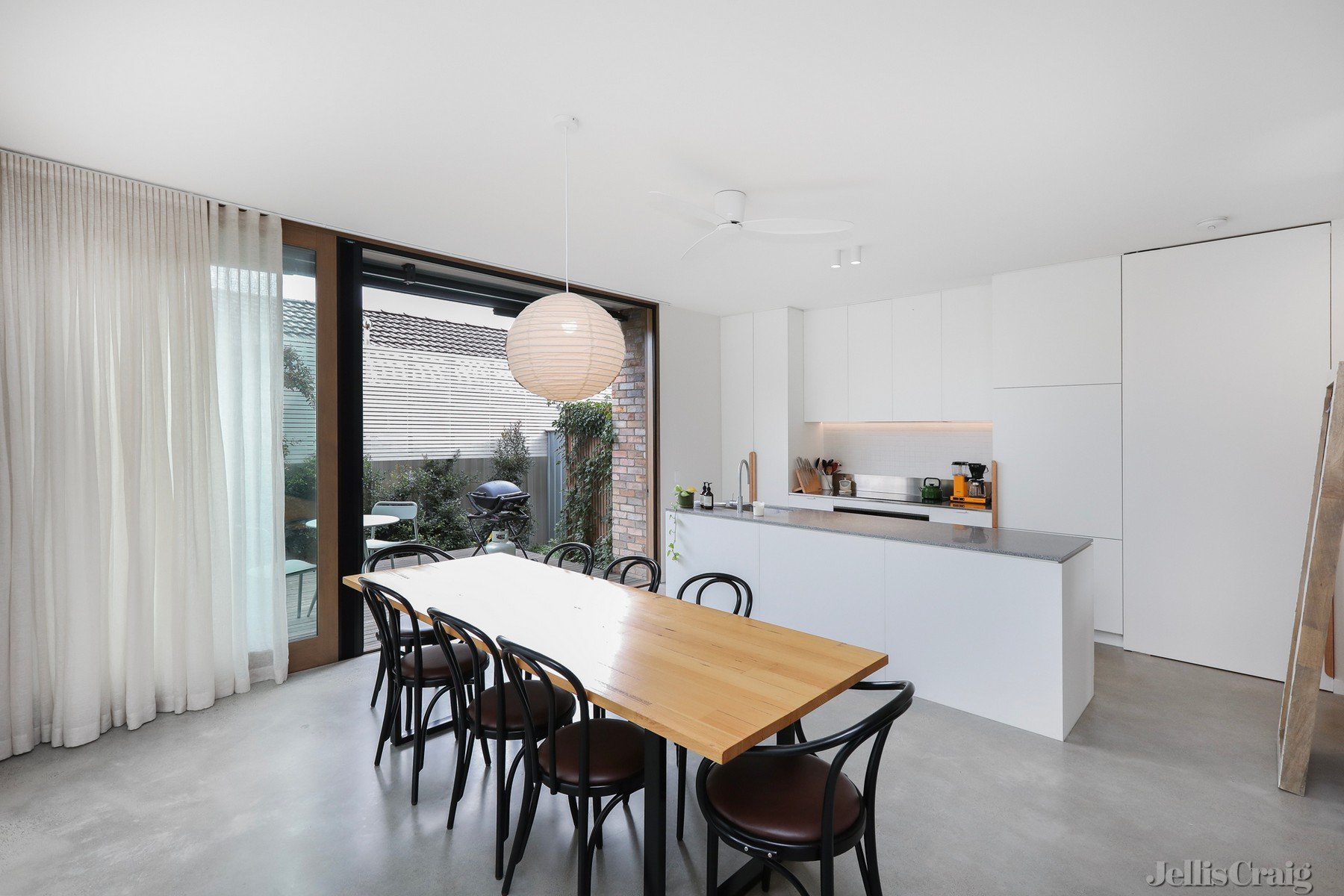 1/57 Martin Street, Thornbury image 5