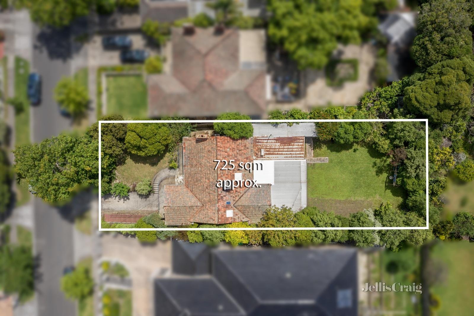 157 Maud Street, Balwyn North image 4