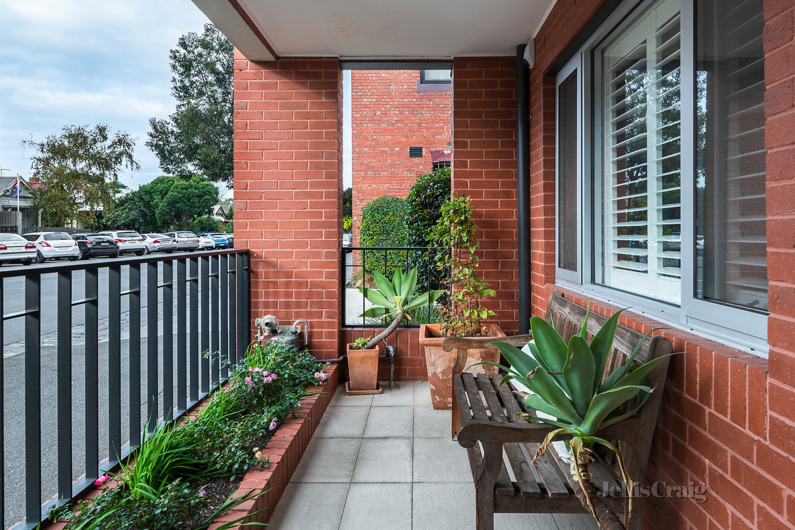 157 Noone Street, Clifton Hill image 18