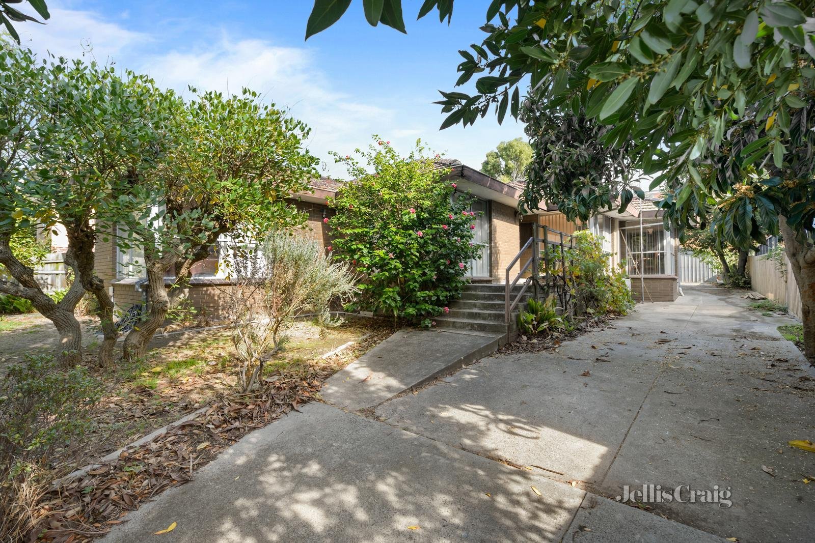 157 Peel Street, Kew image 3