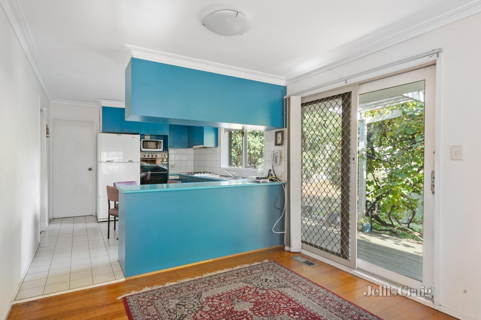 157 Peel Street, Kew image 6