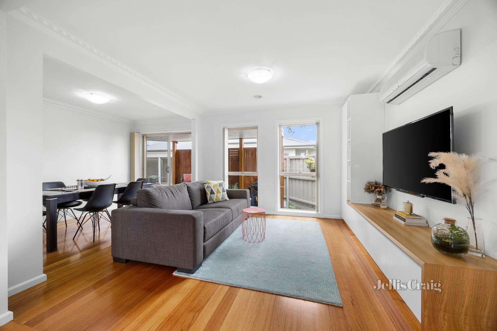 1/57 Sandy Street, Nunawading image 2