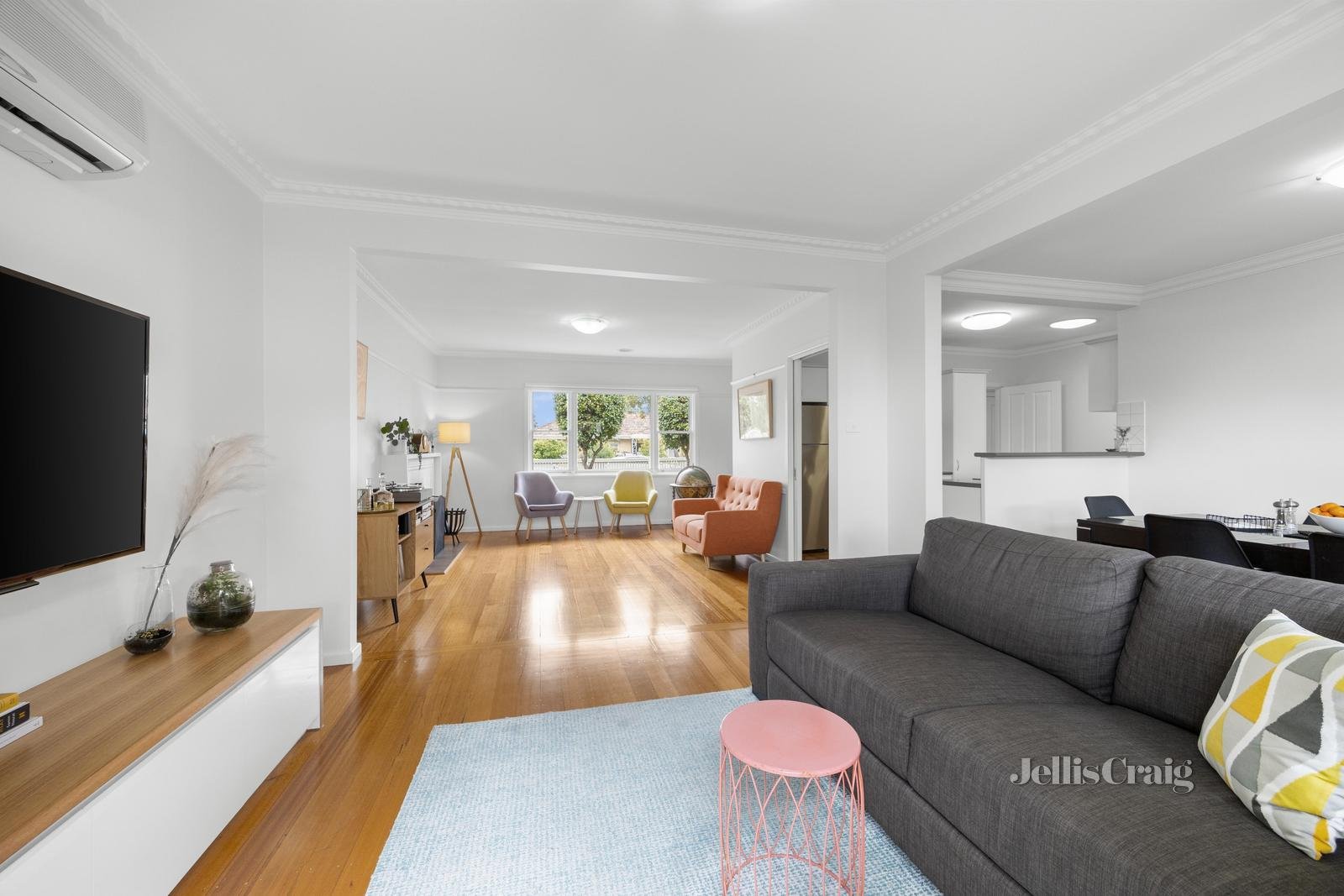 1/57 Sandy Street, Nunawading image 3