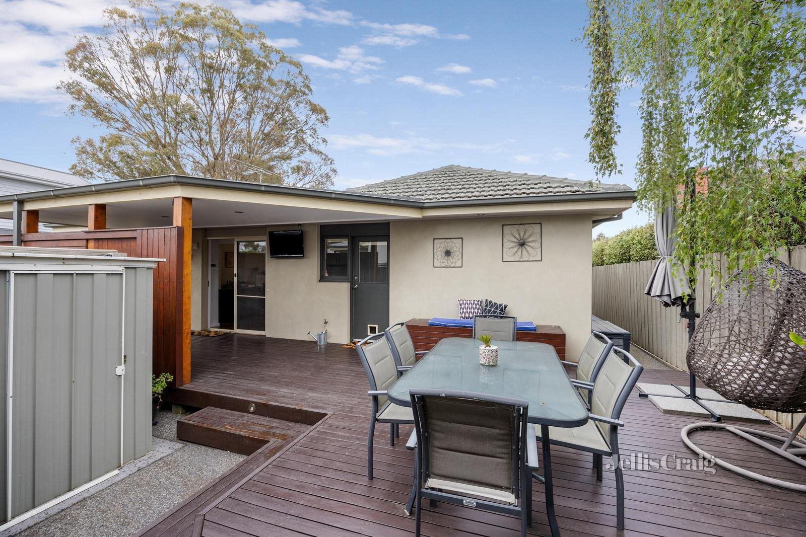 1/57 Sandy Street, Nunawading image 8