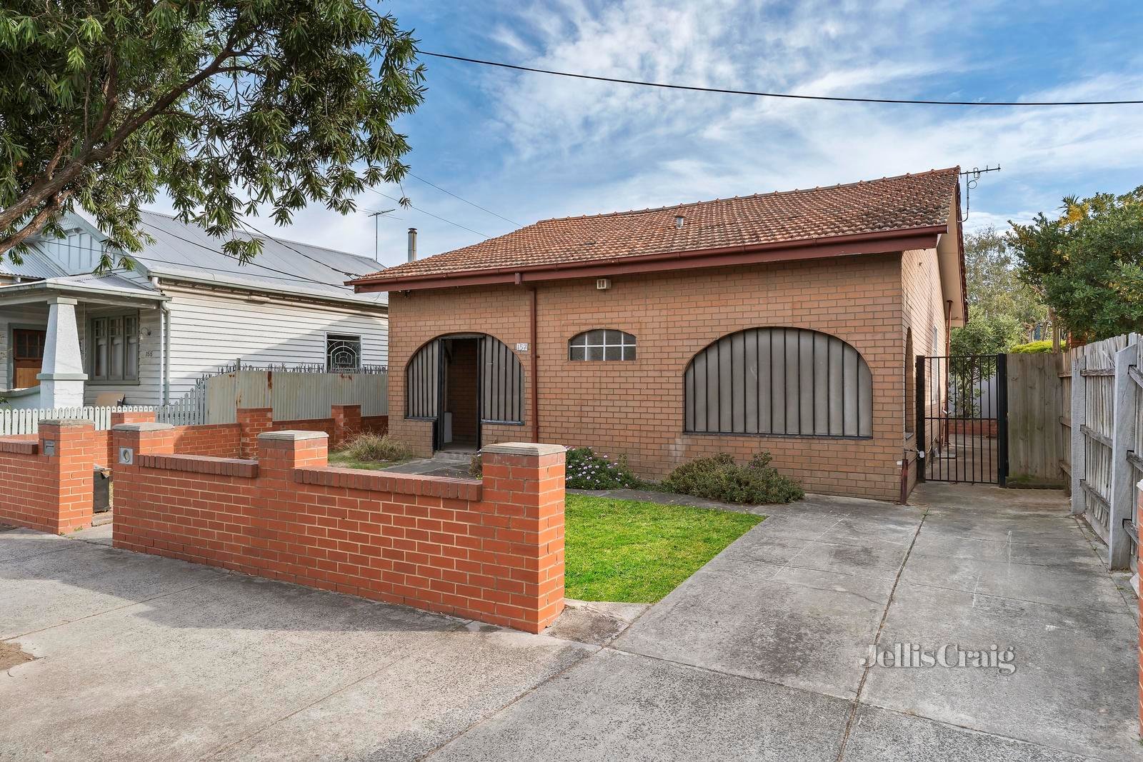 157 Stewart Street, Brunswick East image 1