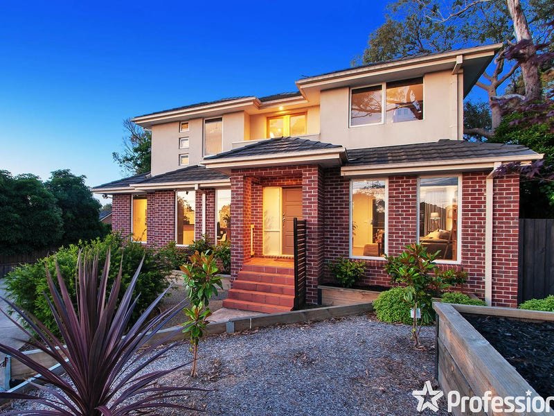 1/57 Western Road, Boronia image 1