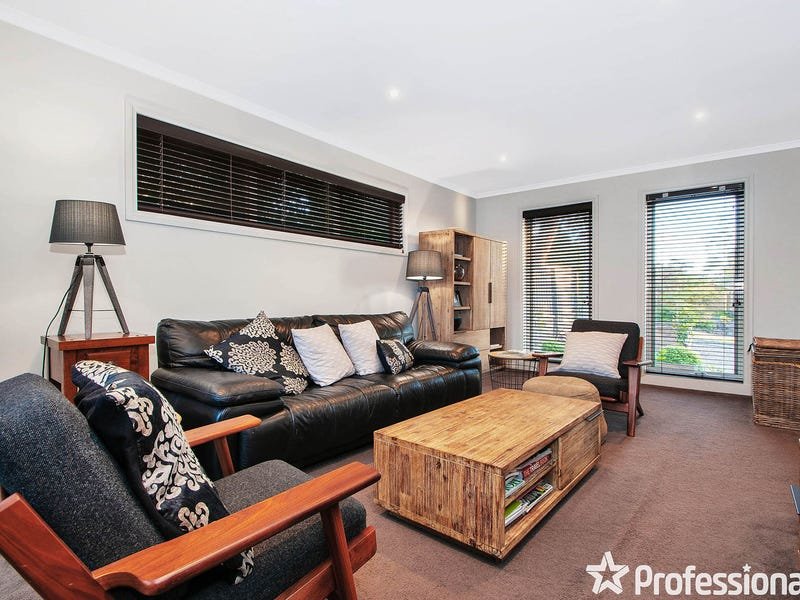 1/57 Western Road, Boronia image 2