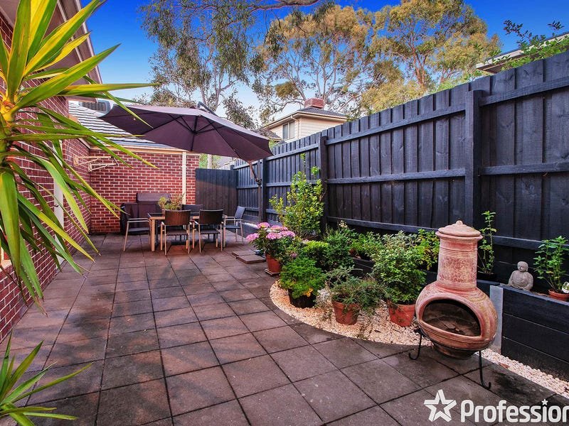 1/57 Western Road, Boronia image 12