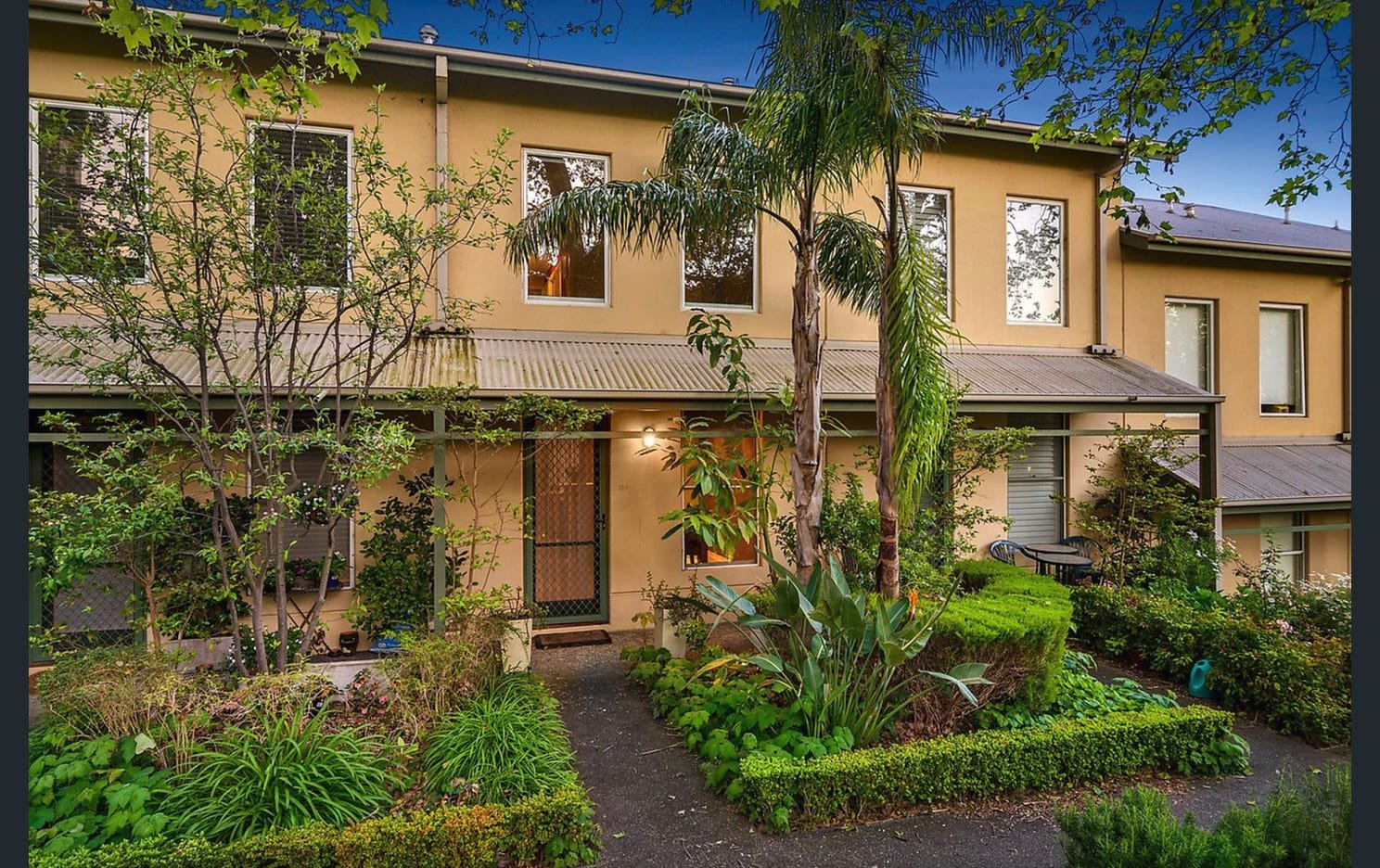 157 Wiltshire Drive