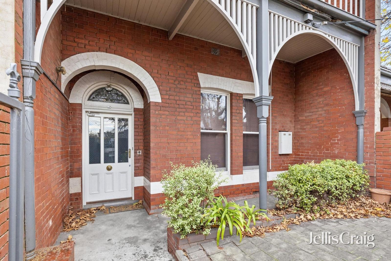 157 Yarra Street, Geelong image 2