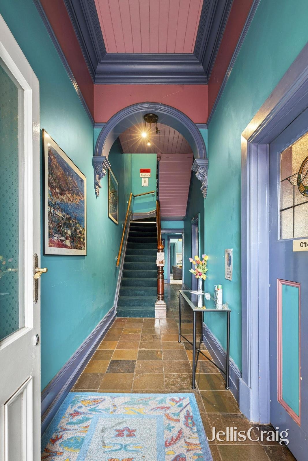 157 Yarra Street, Geelong image 3