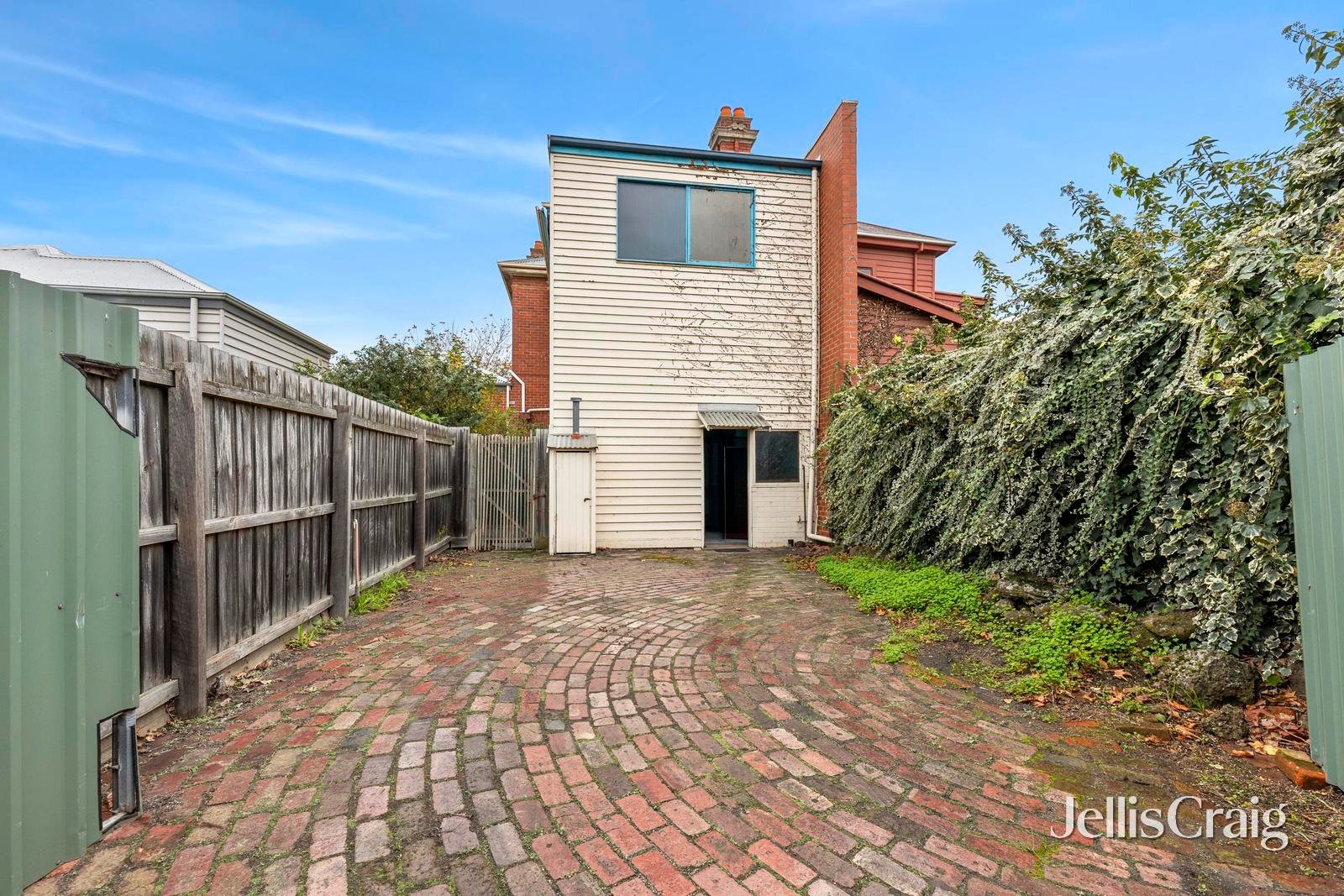157 Yarra Street, Geelong image 7