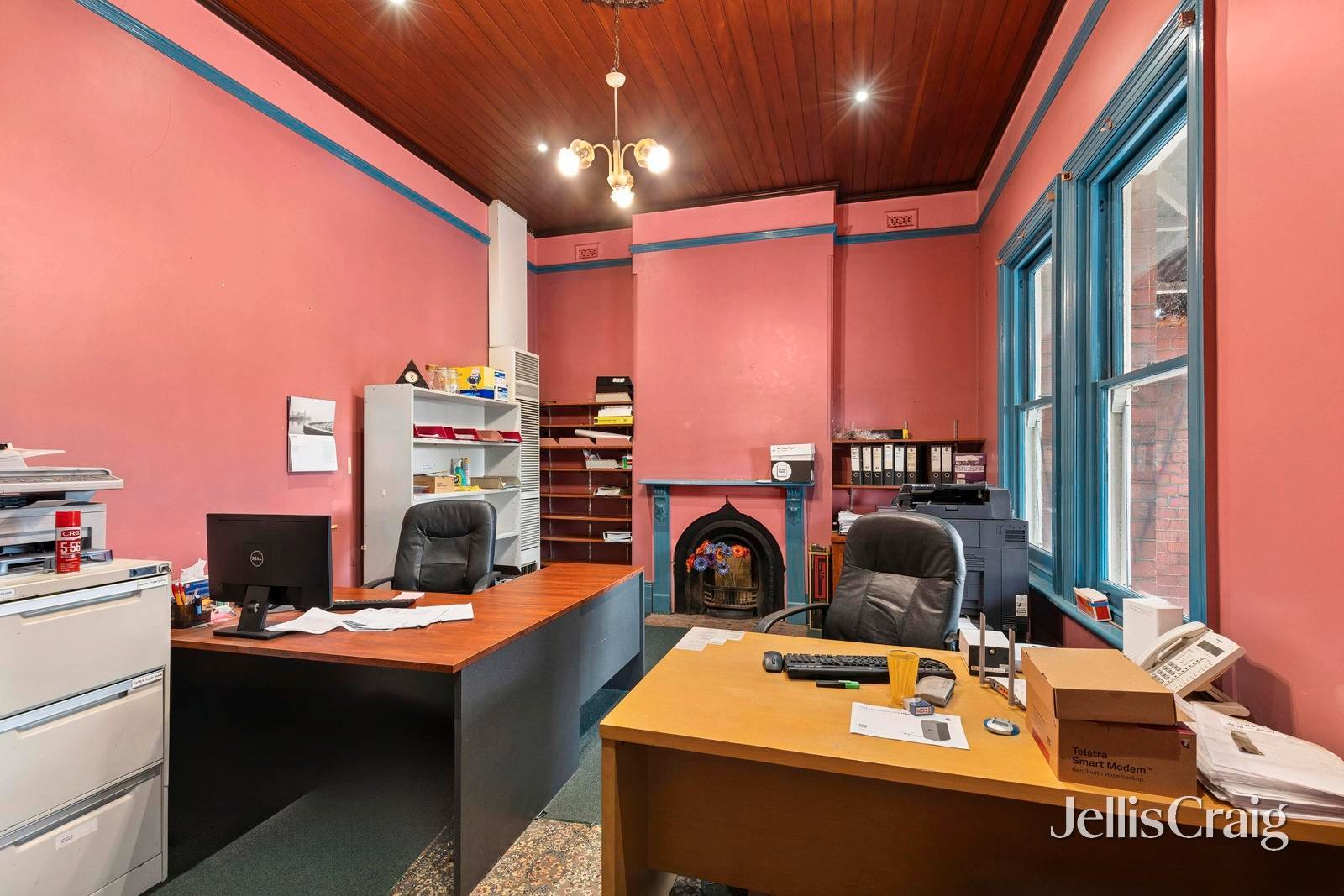 157 Yarra Street, Geelong image 9