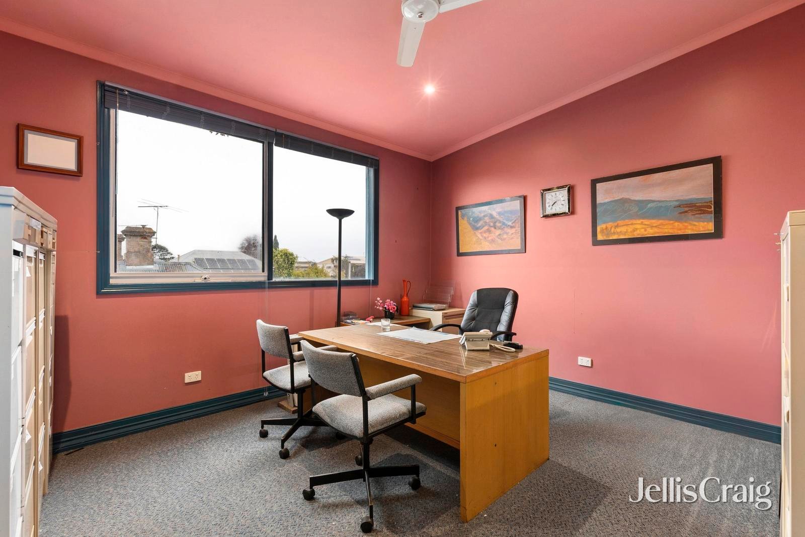 157 Yarra Street, Geelong image 10