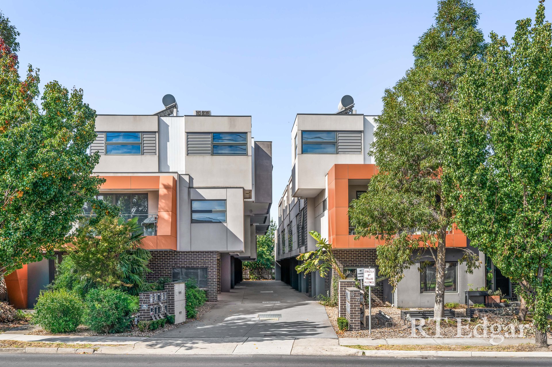 Property Gallery - Main Image