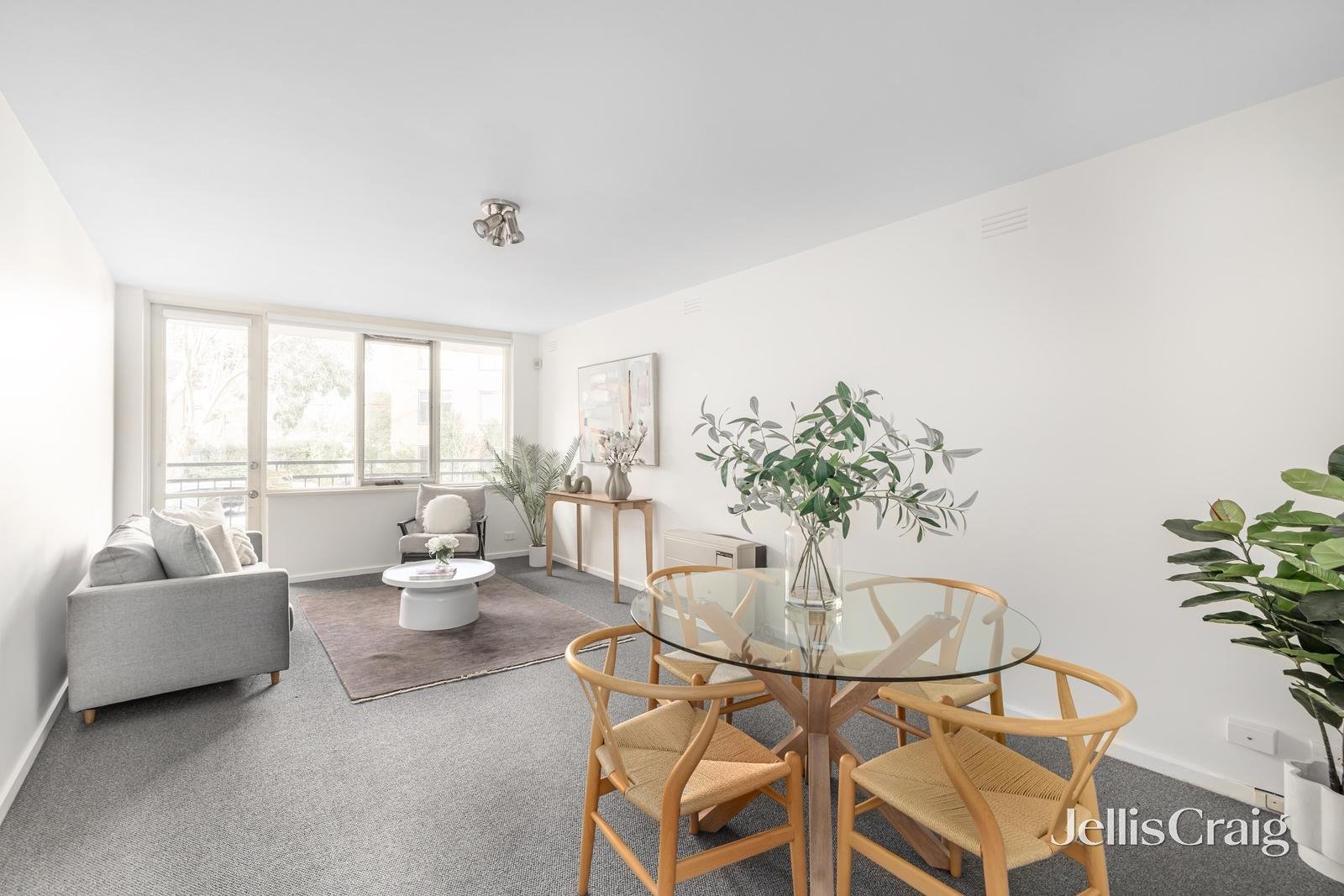 15/70 Church Street, Hawthorn image 2