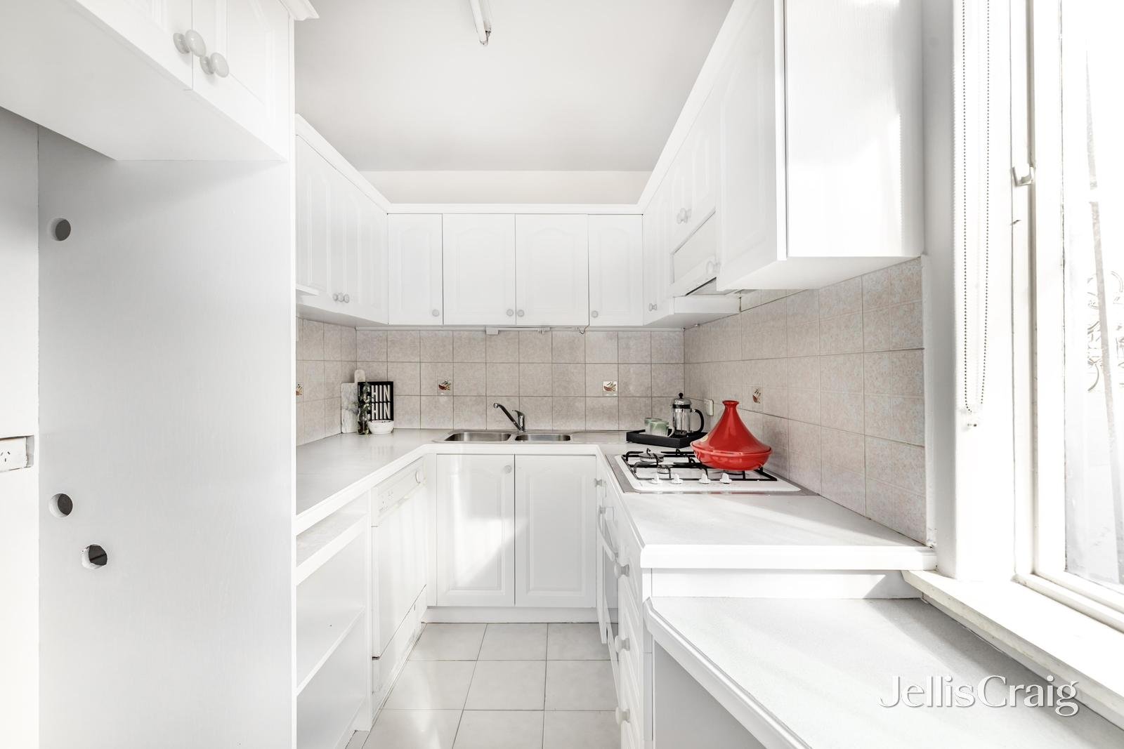 15/70 Church Street, Hawthorn image 3