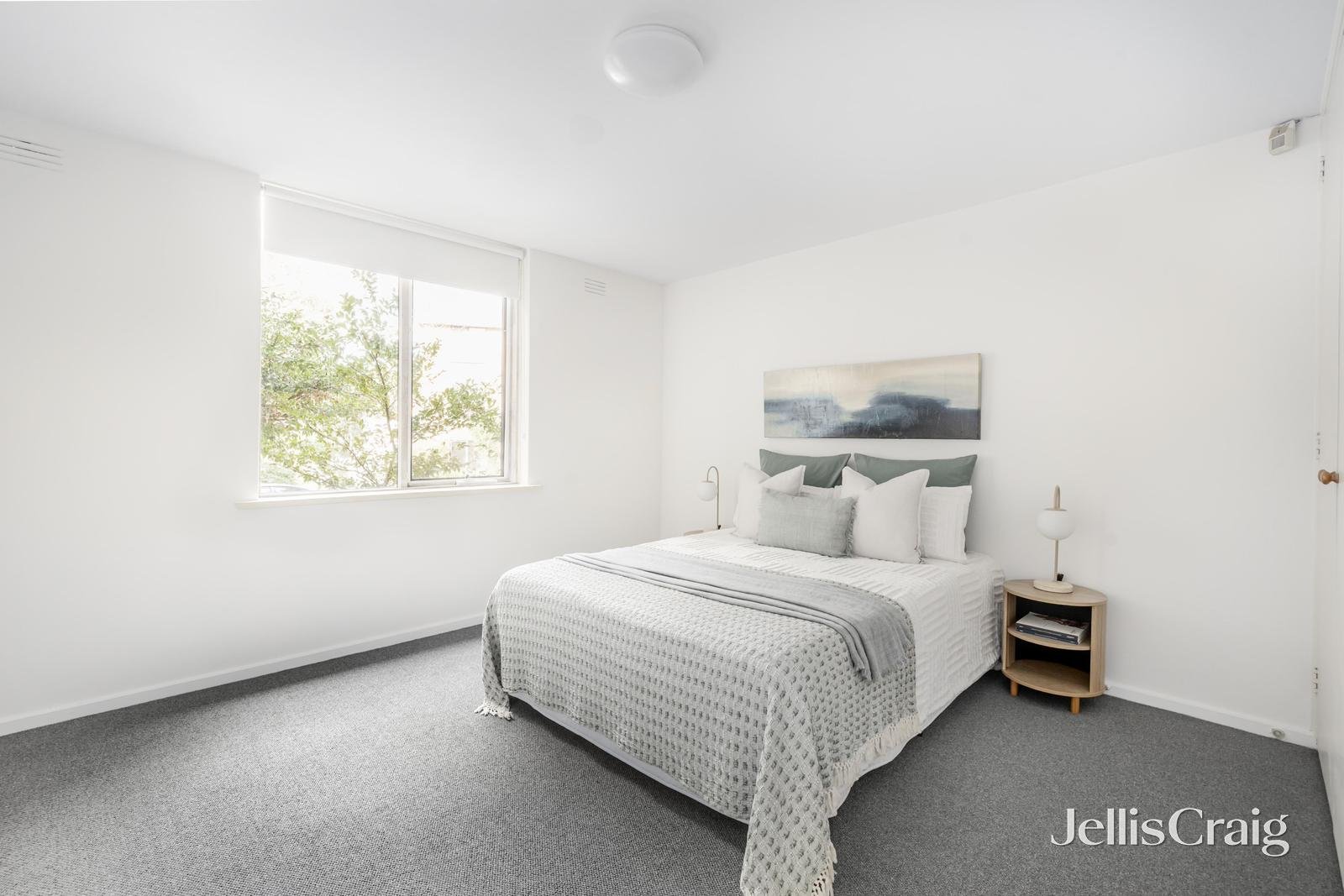 15/70 Church Street, Hawthorn image 4