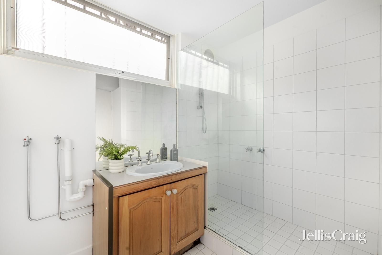 15/70 Church Street, Hawthorn image 5