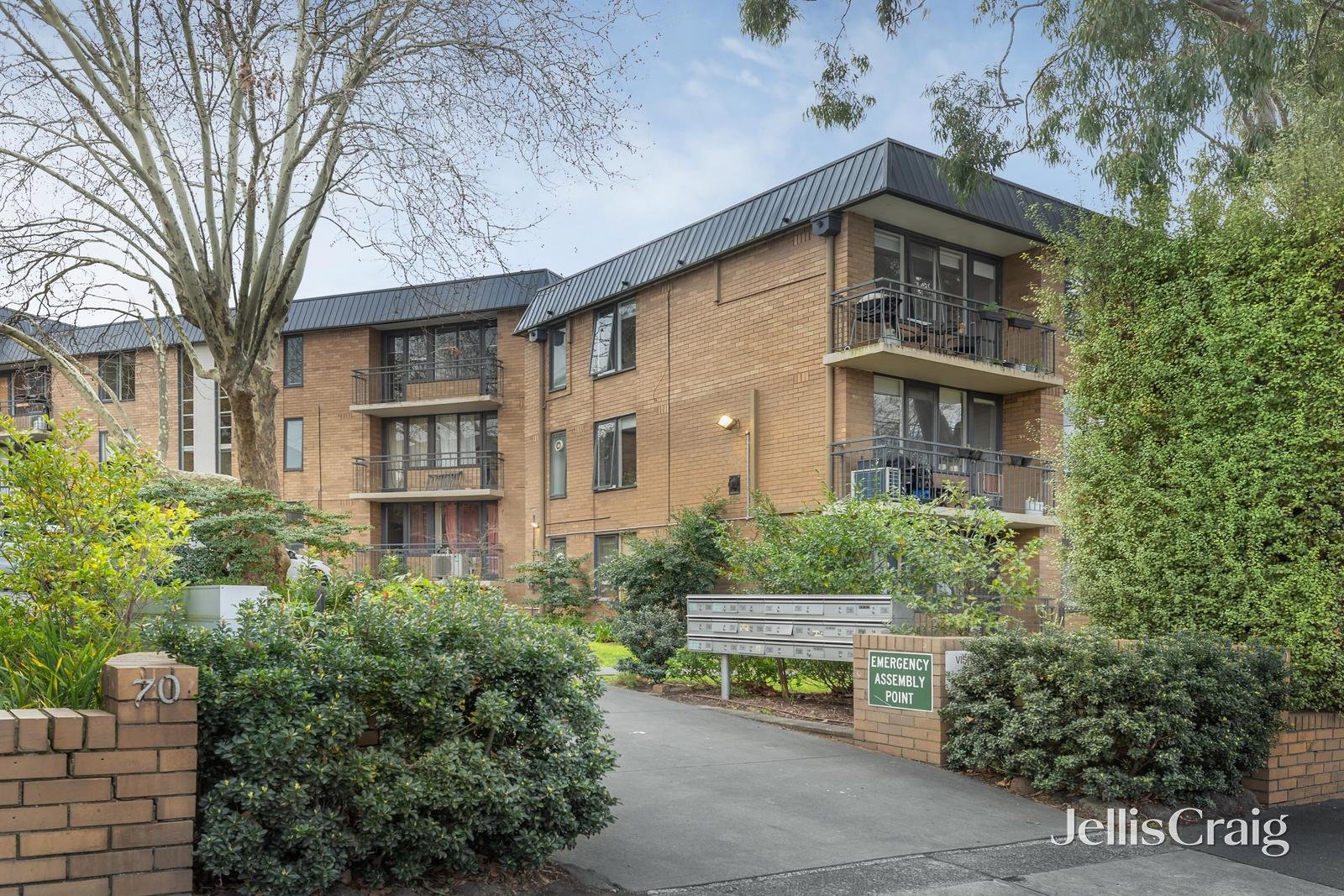 15/70 Church Street, Hawthorn image 6