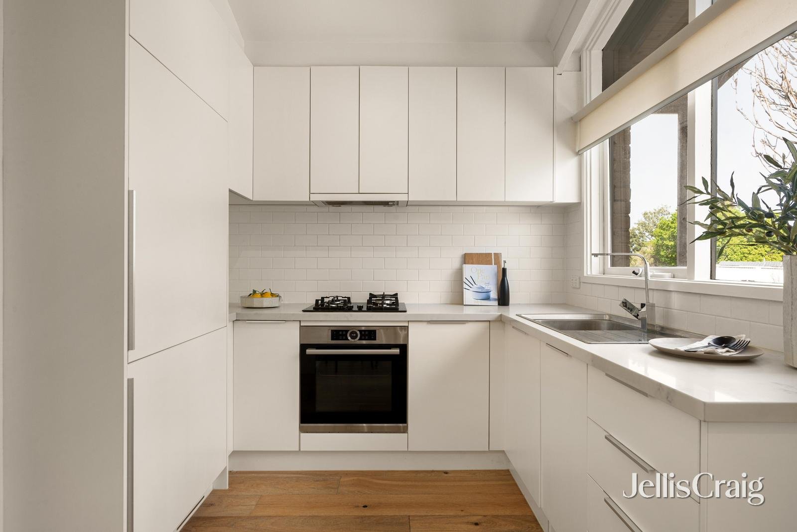 15/700 Riversdale Road, Camberwell image 3